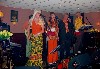 07-01 Vossenhol Handel - Hollandse Avond.jpg